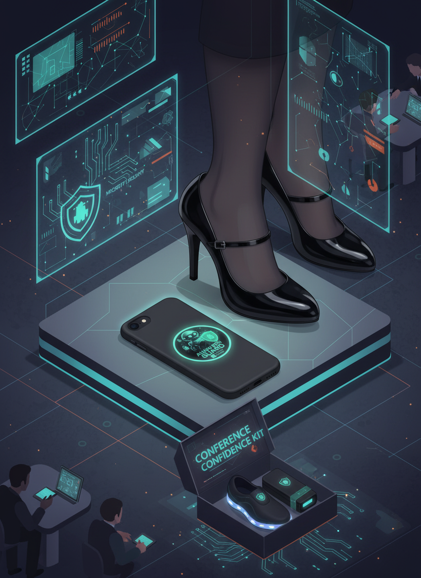 Third generated image