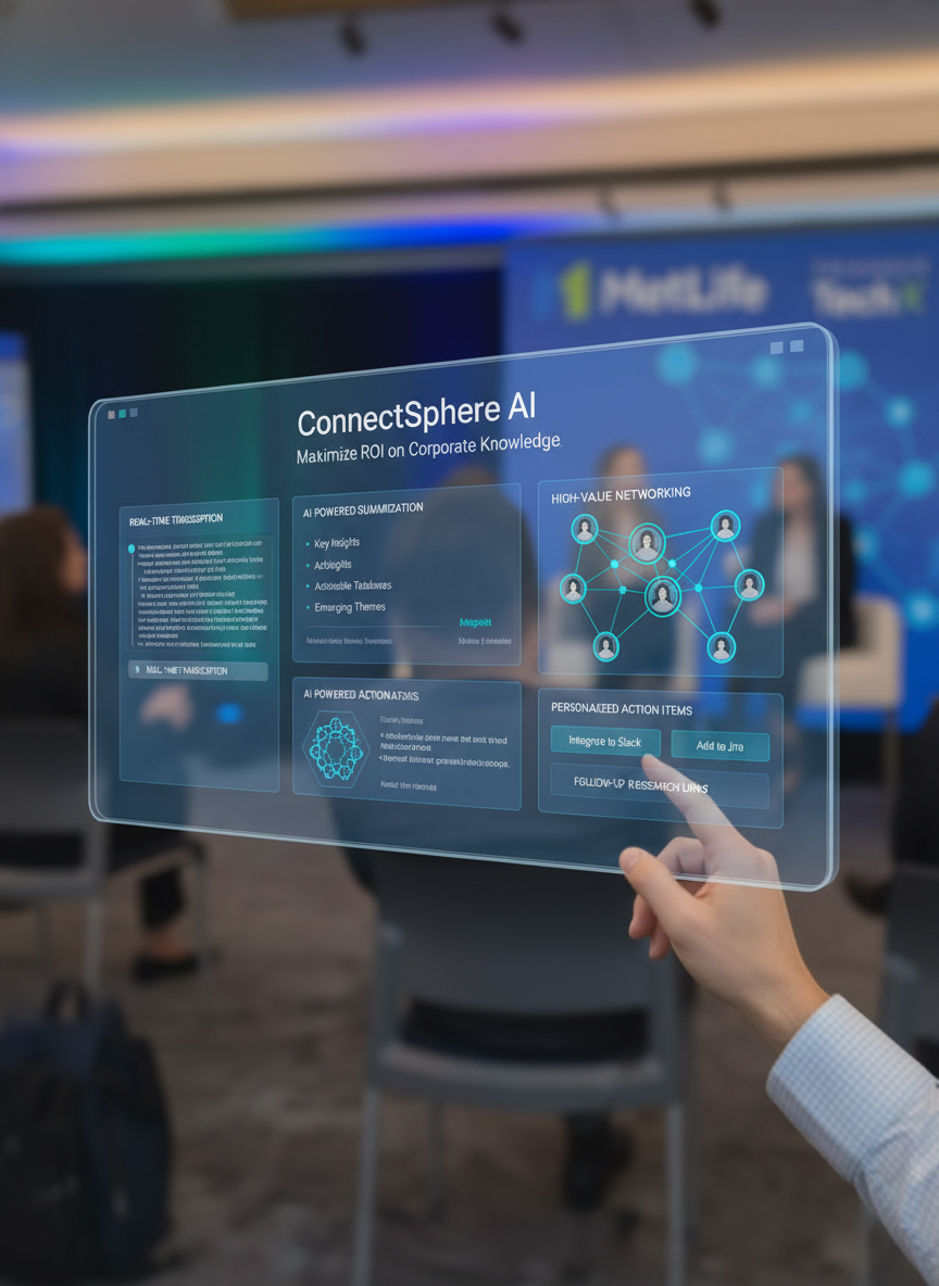 Second generated image