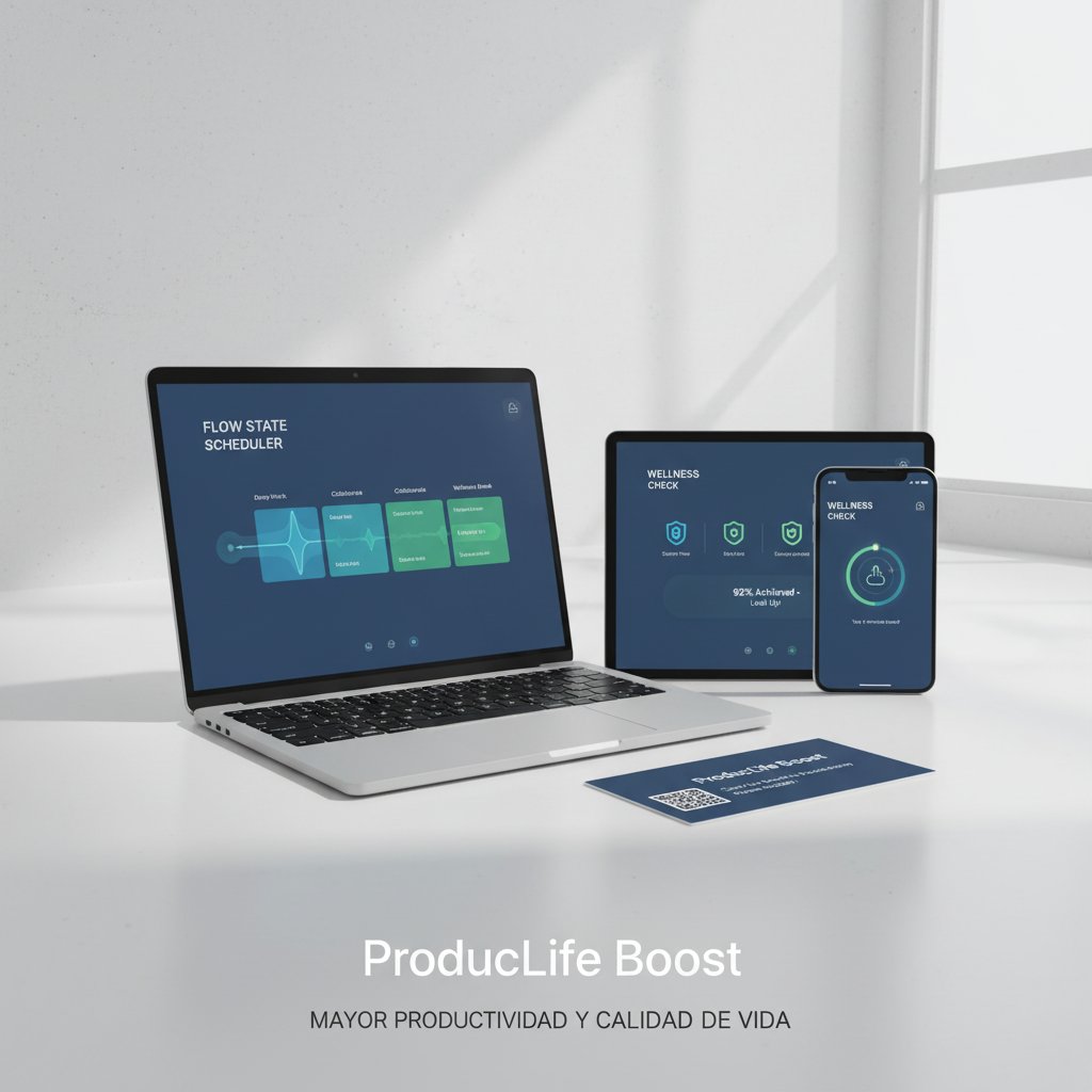 Second generated image