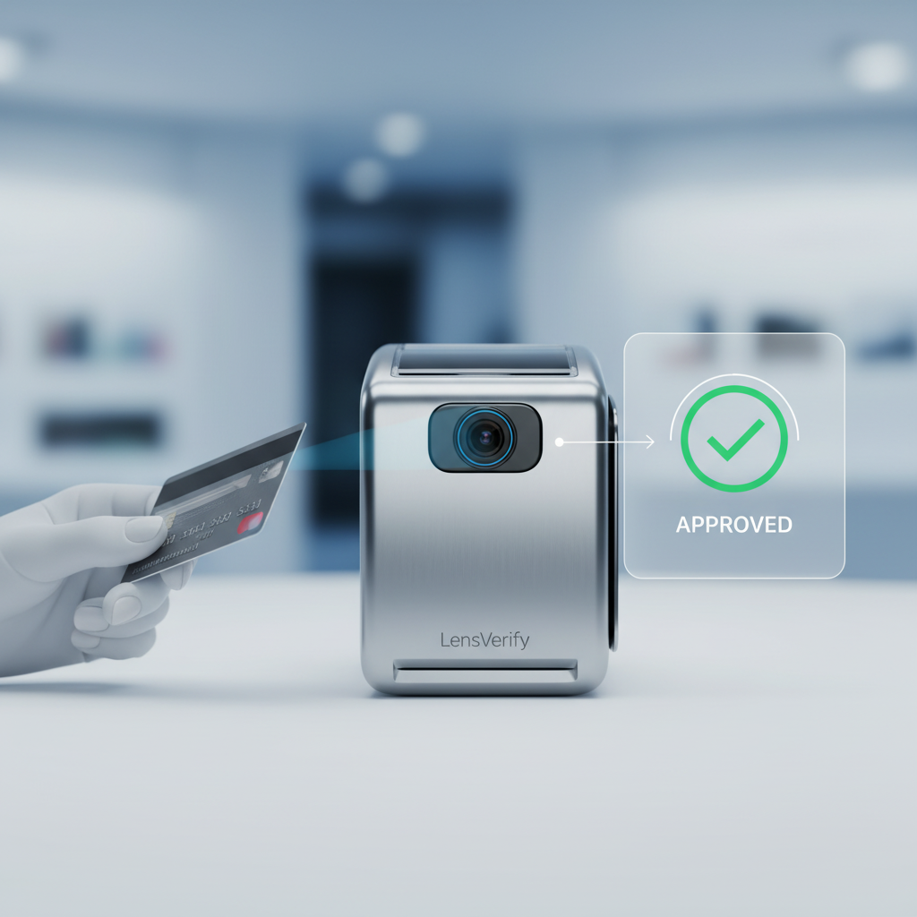 Second generated image