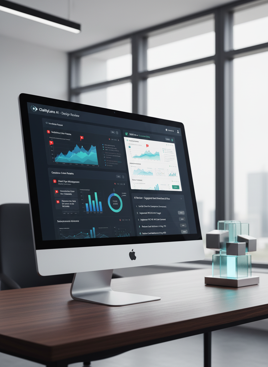 Second generated image