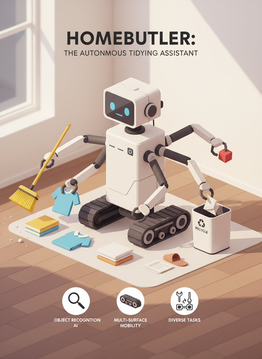 Third generated image