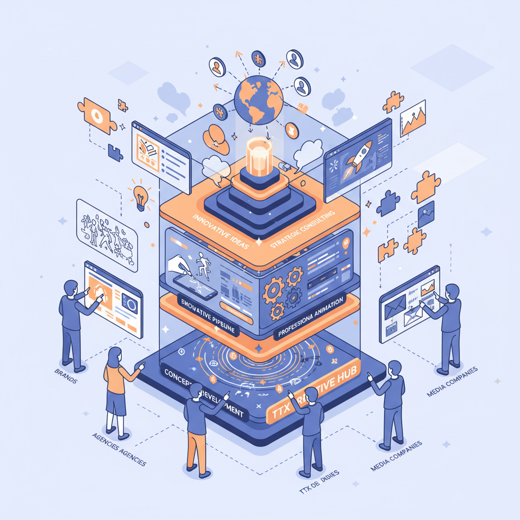 Third generated image