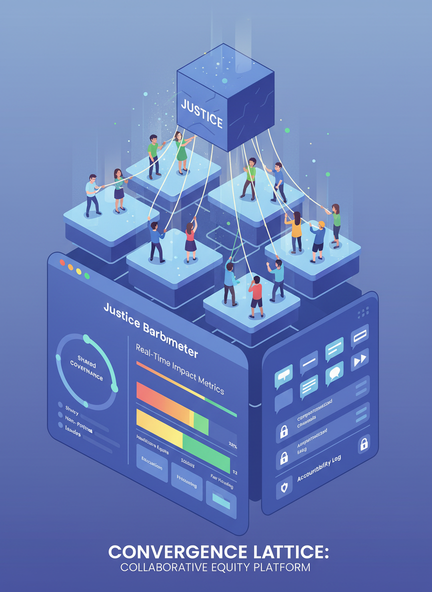 Third generated image