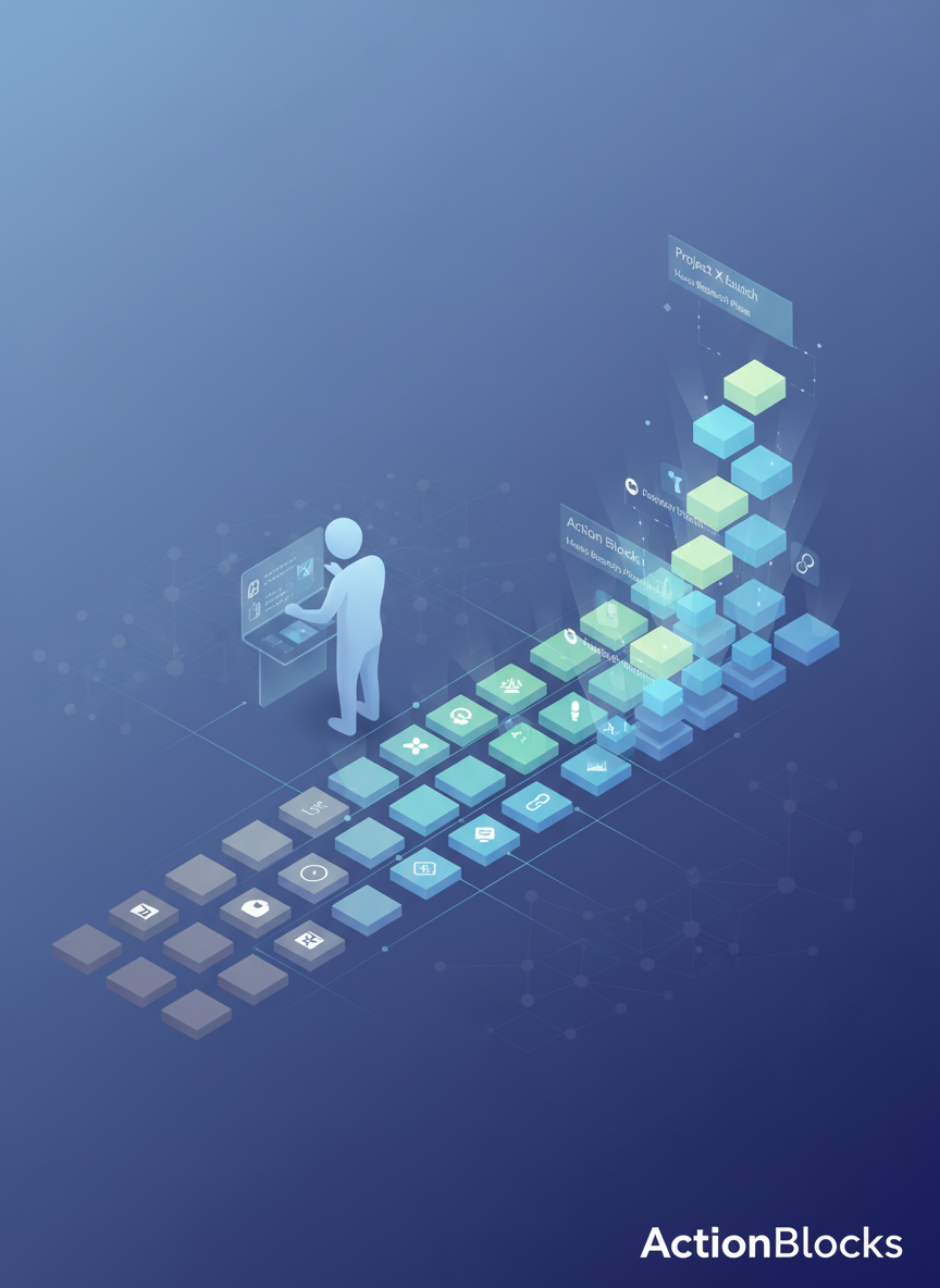 Third generated image