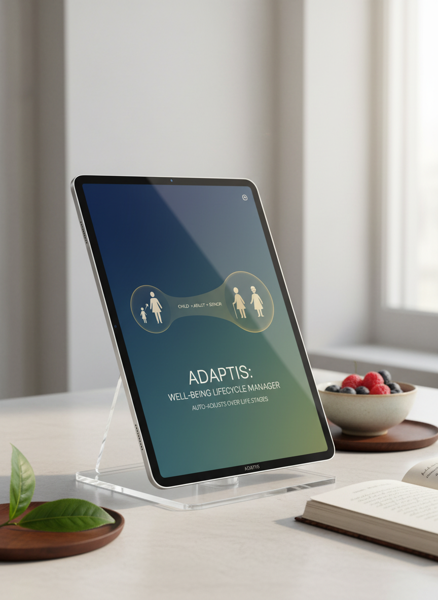 Second generated image