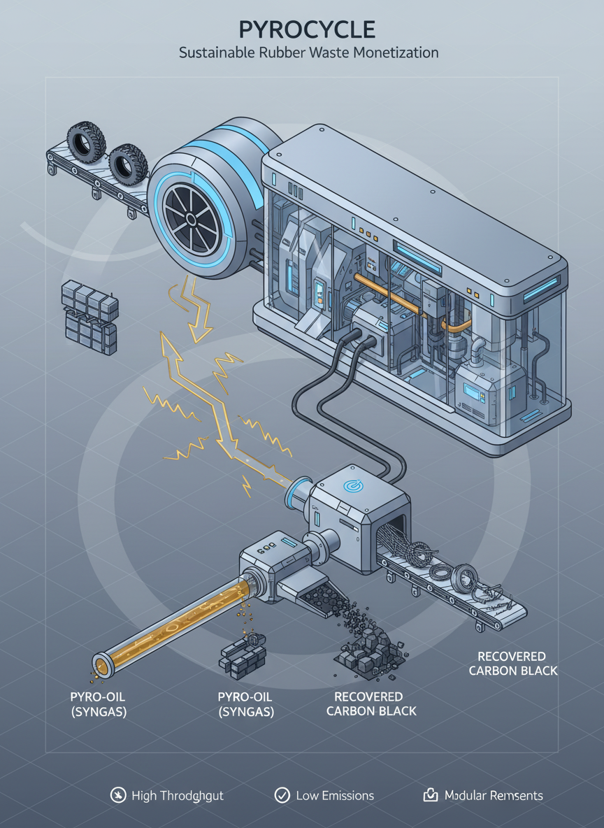 Third generated image