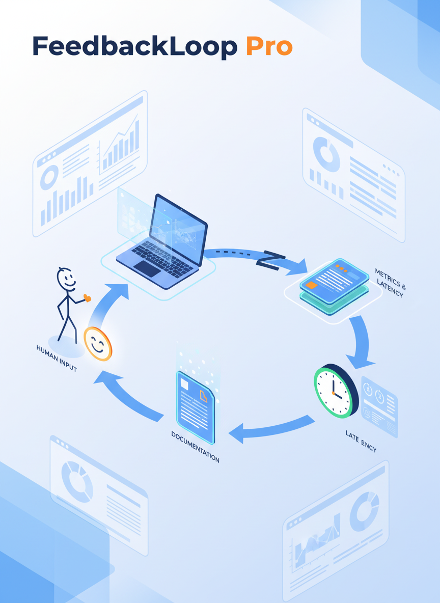 Third generated image