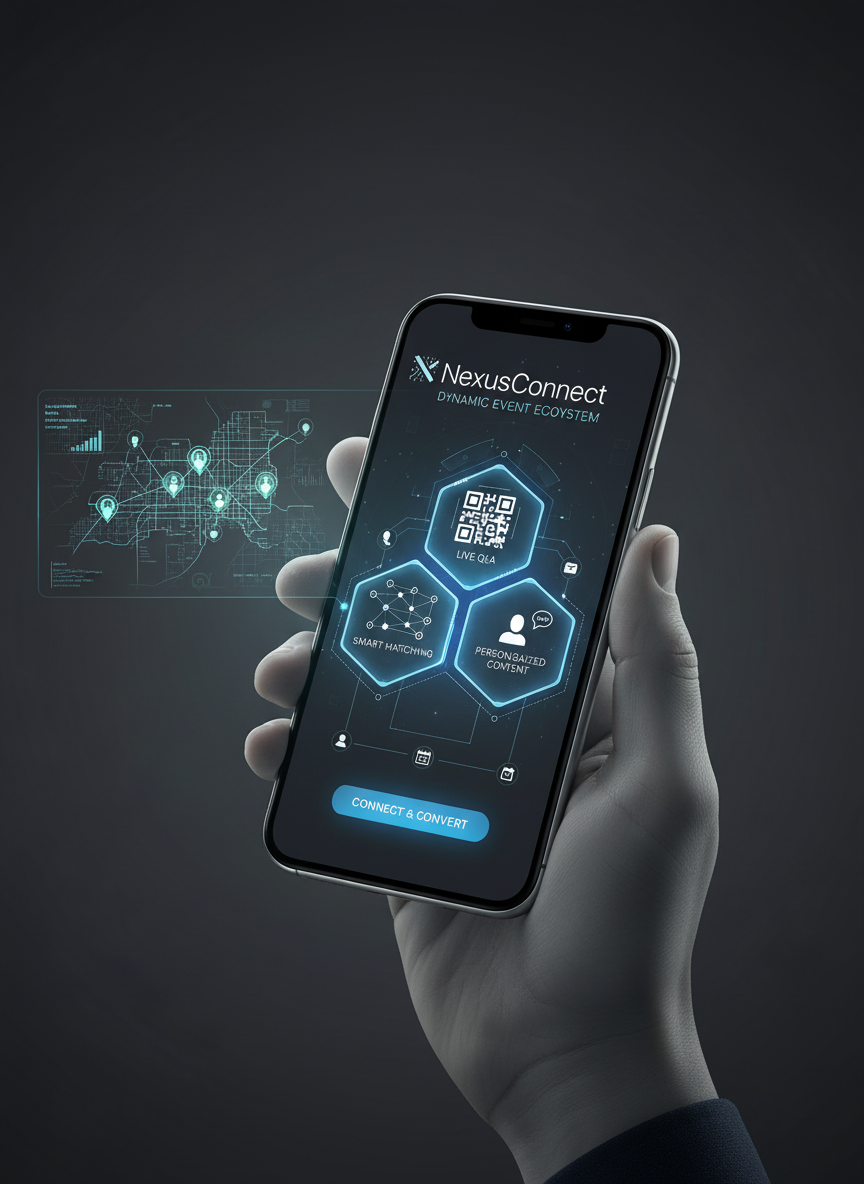 Second generated image