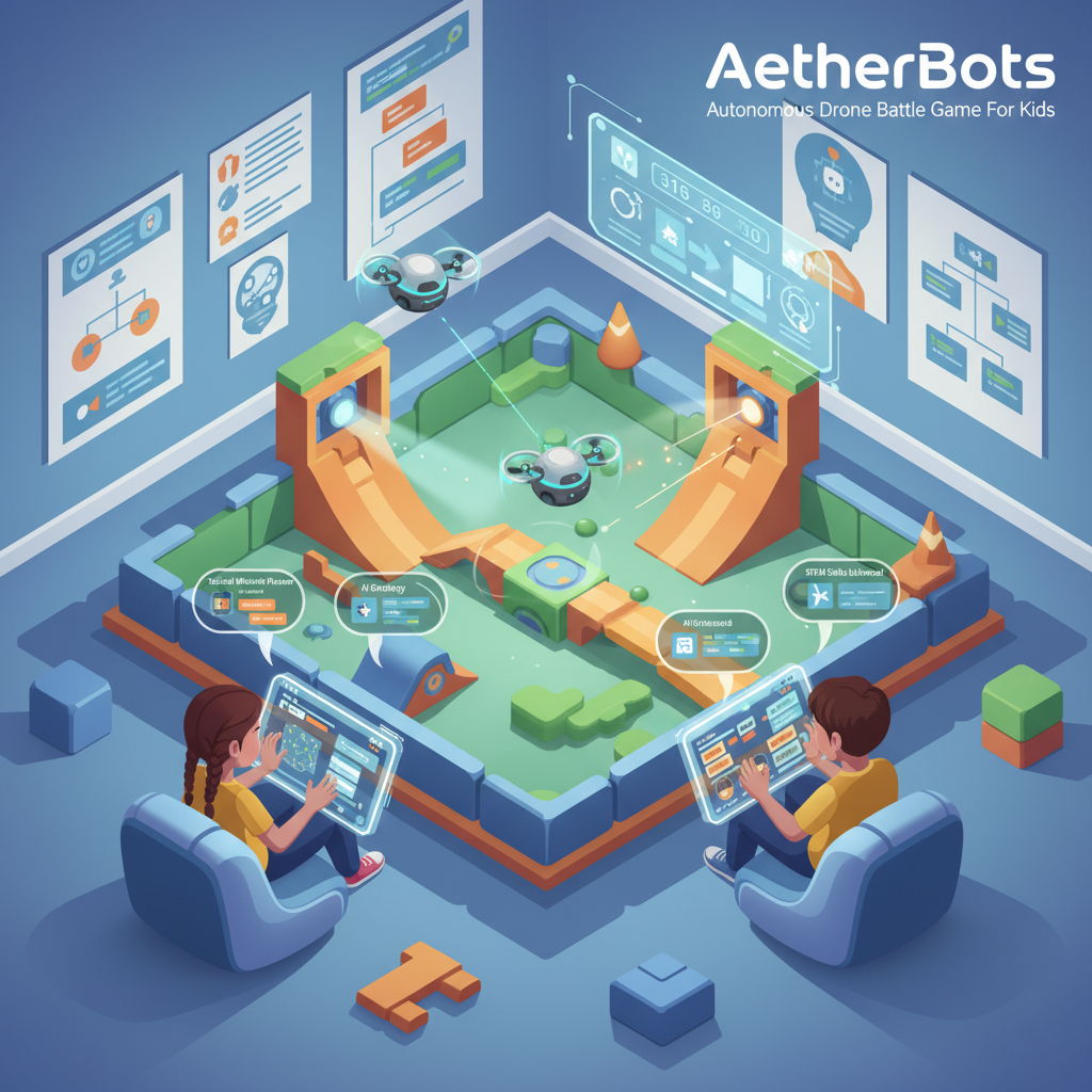 Third generated image