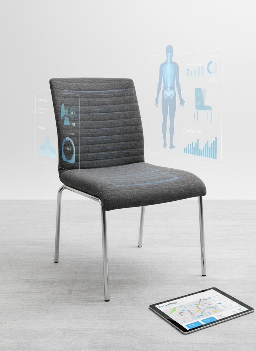 Second generated image