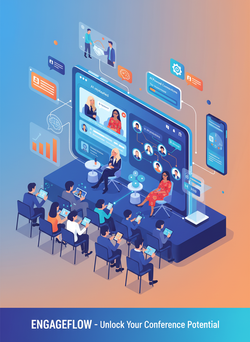 Third generated image