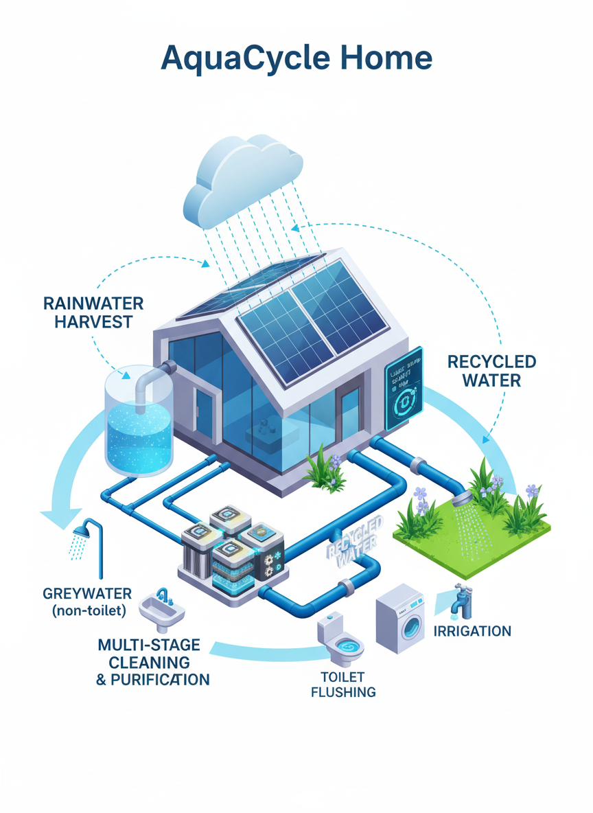 Third generated image