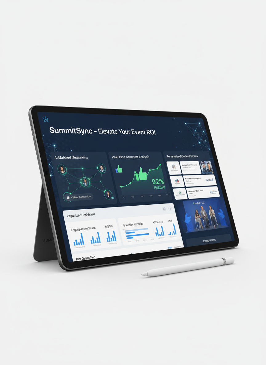 Second generated image