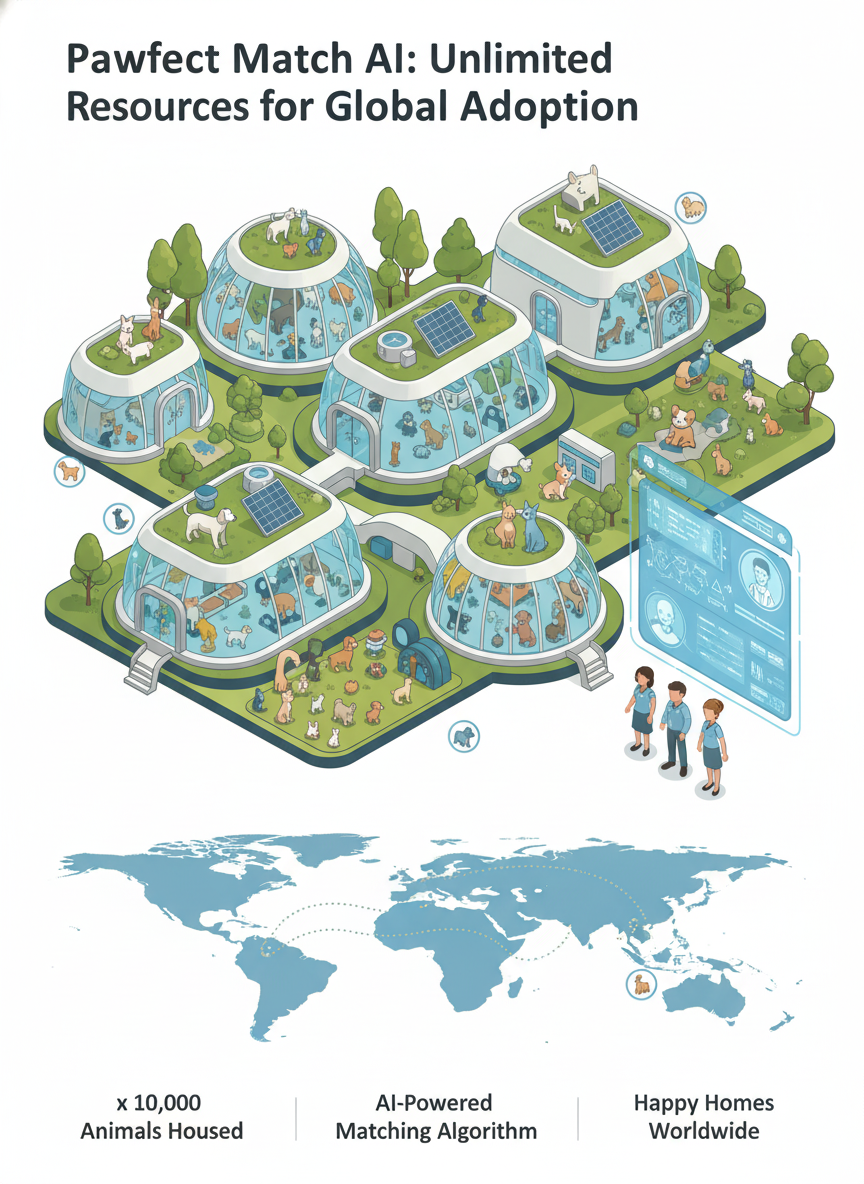 Third generated image