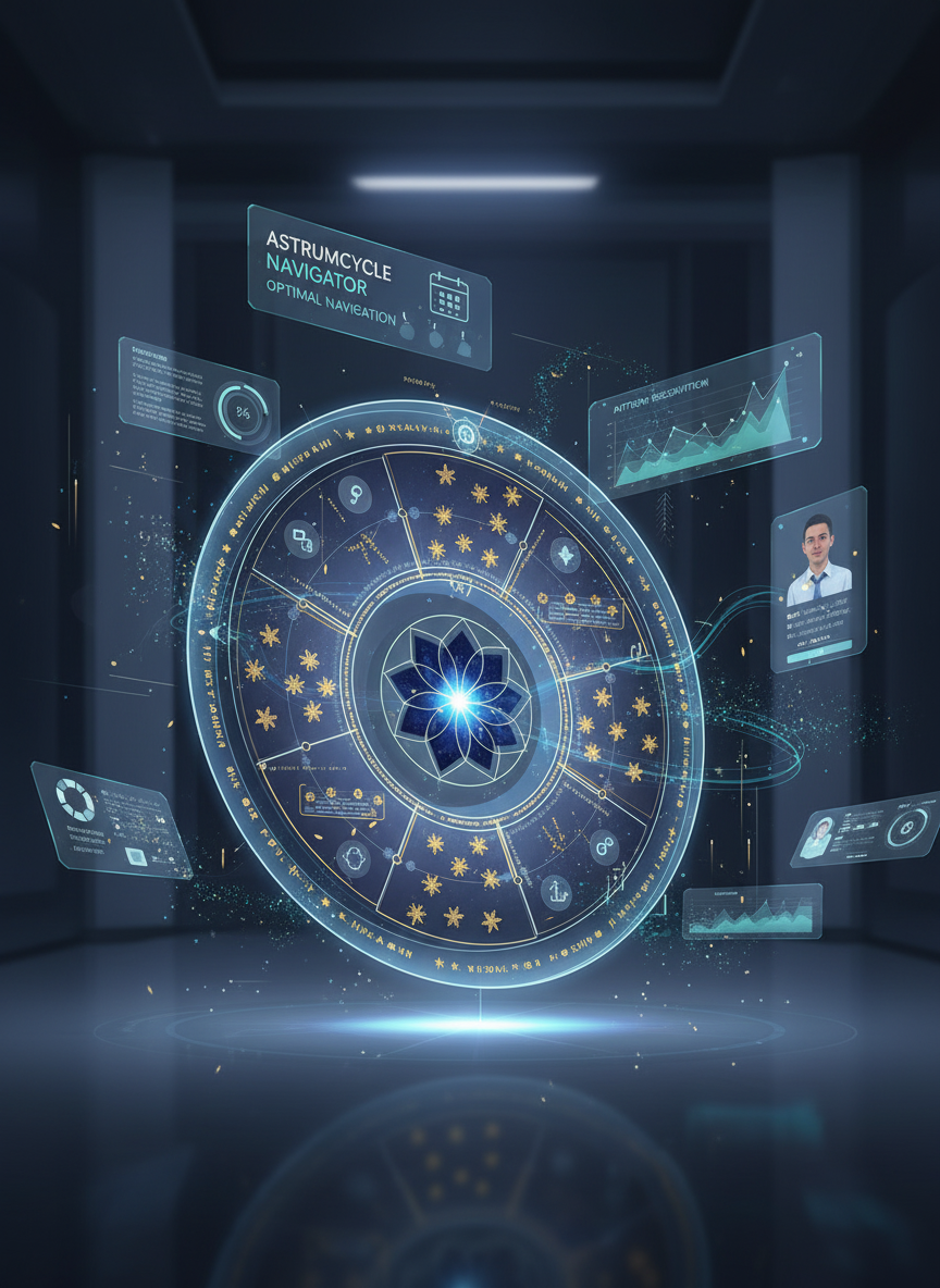 Third generated image