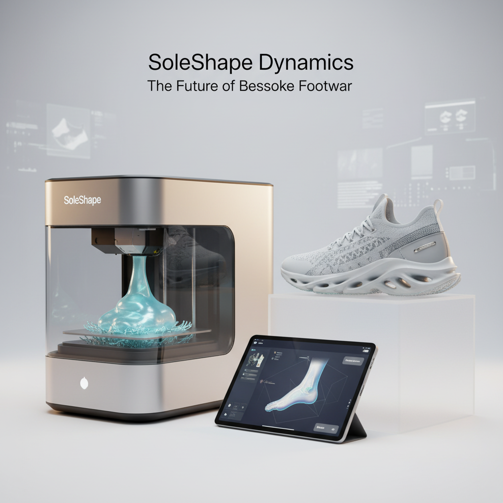 Second generated image