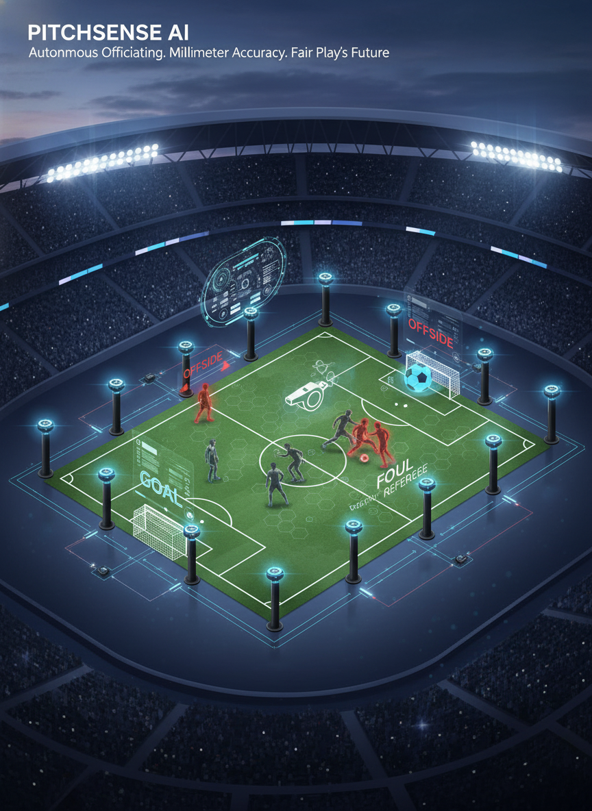 Third generated image