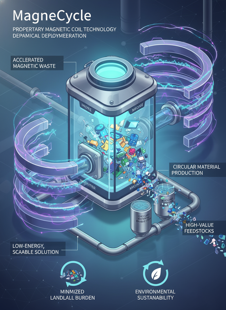 Third generated image
