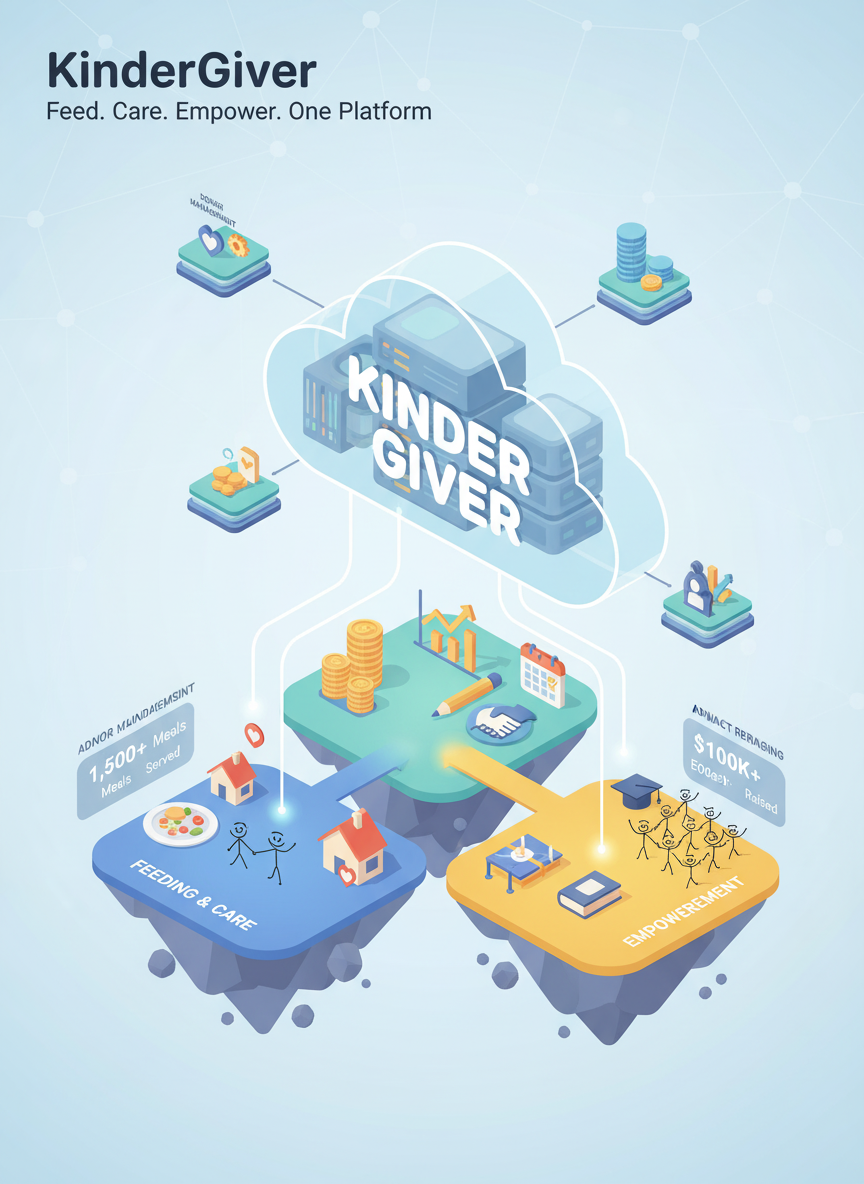 Third generated image