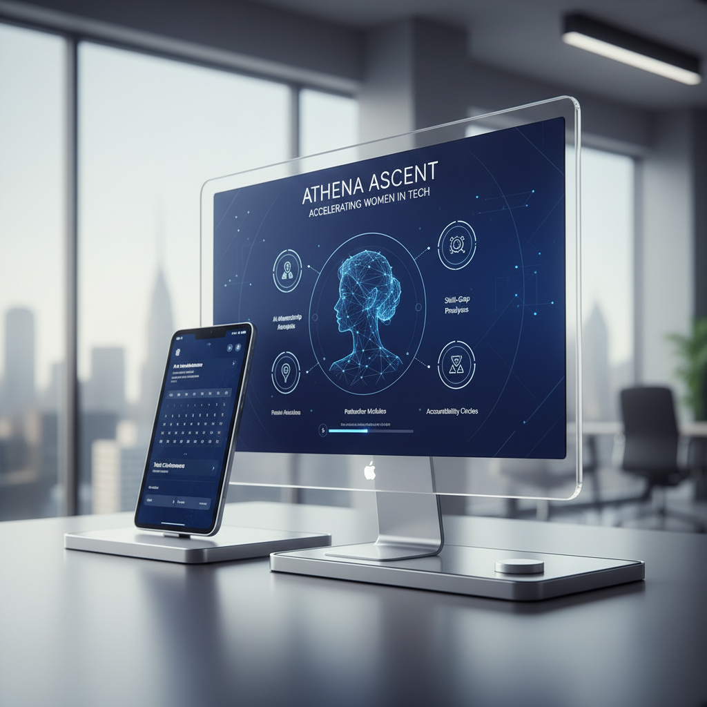 Second generated image