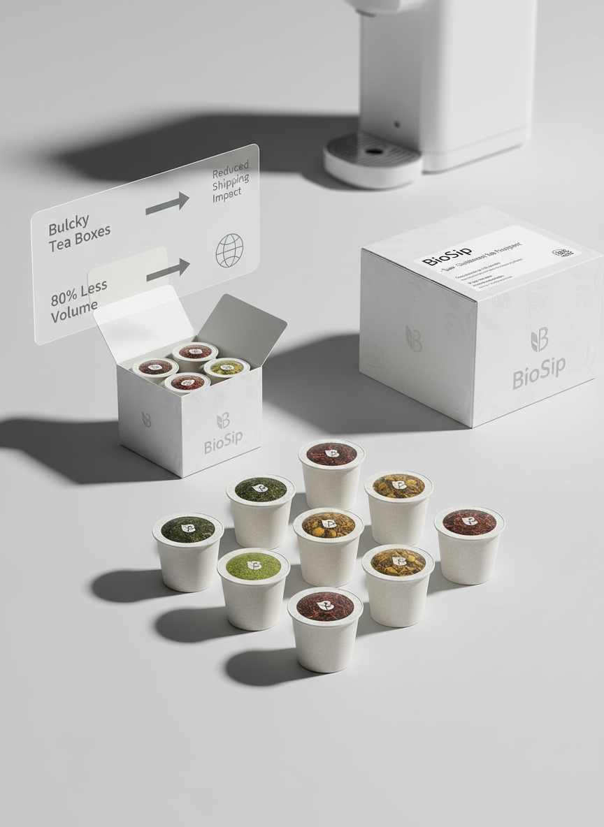 Second generated image