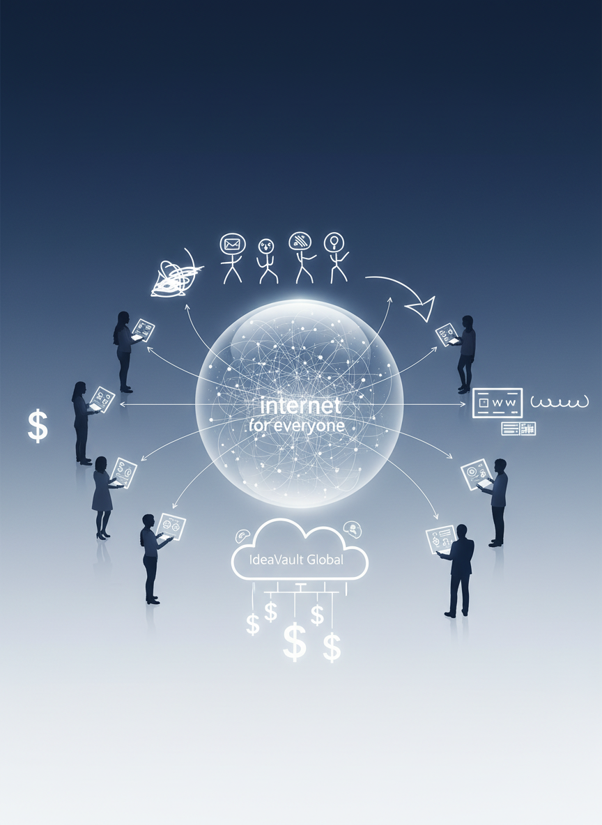 Second generated image