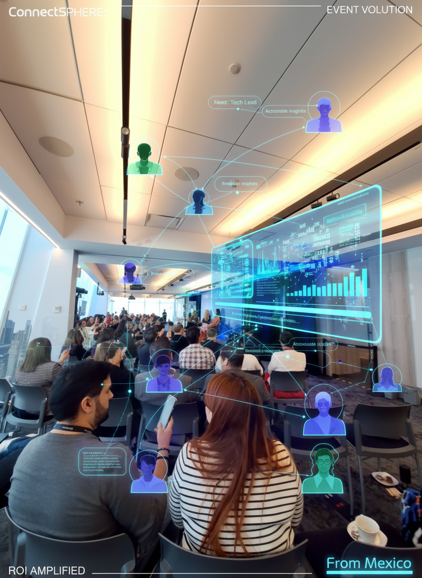 Third generated image