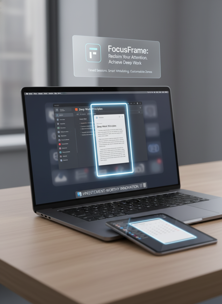 Second generated image