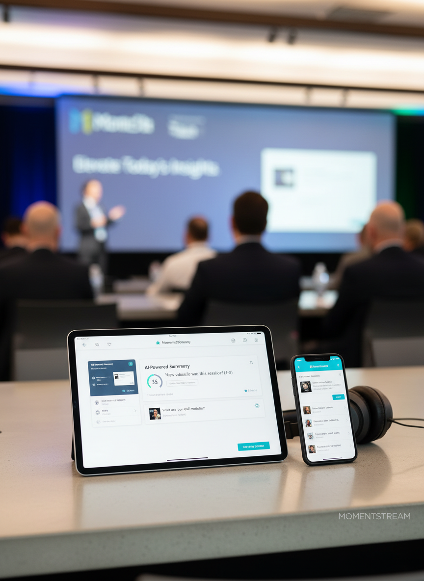 Second generated image