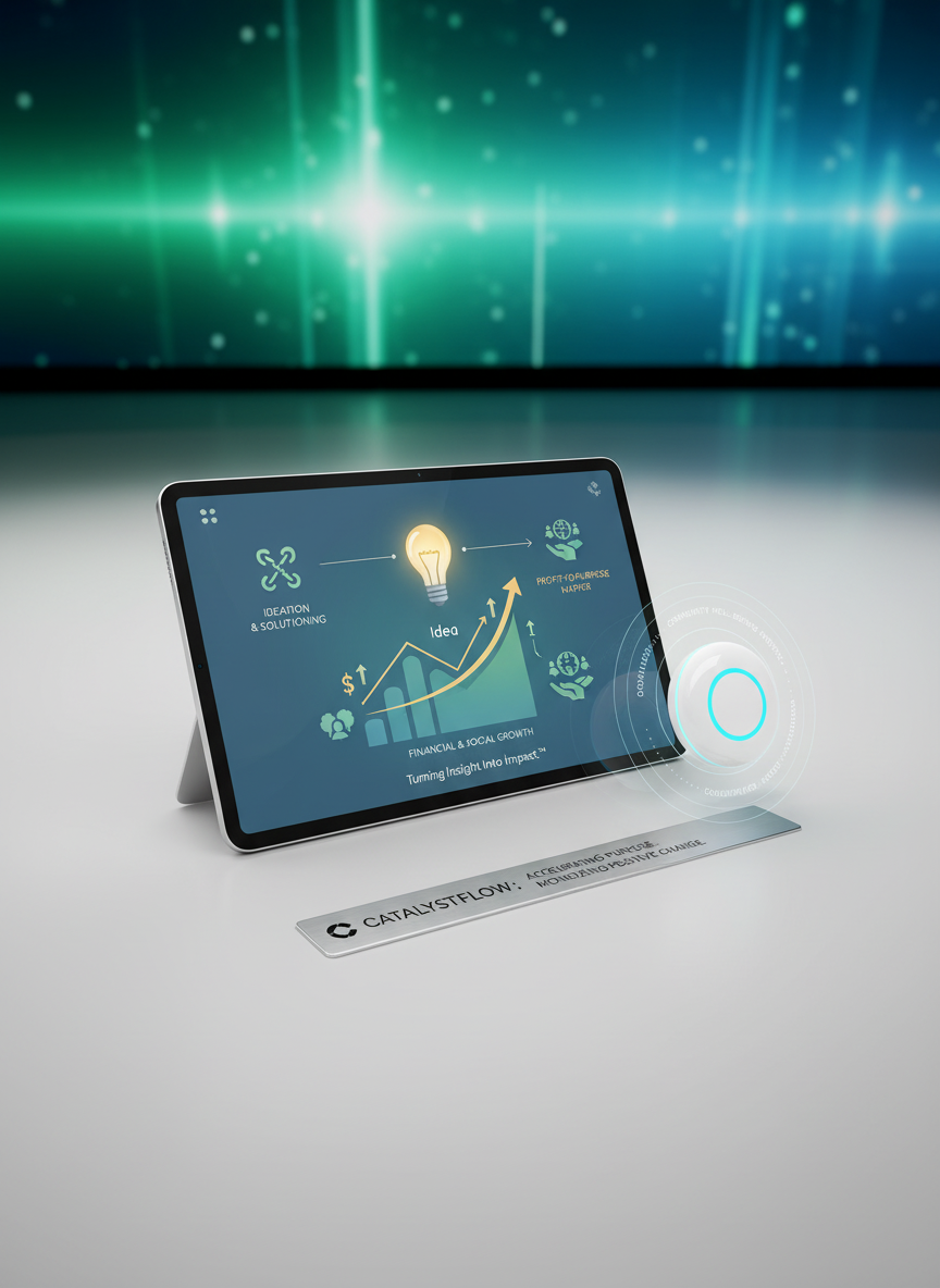 Second generated image