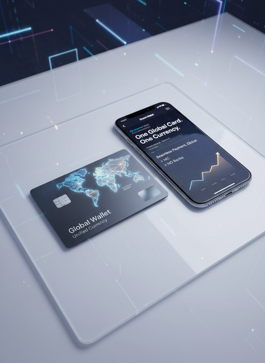 Second generated image