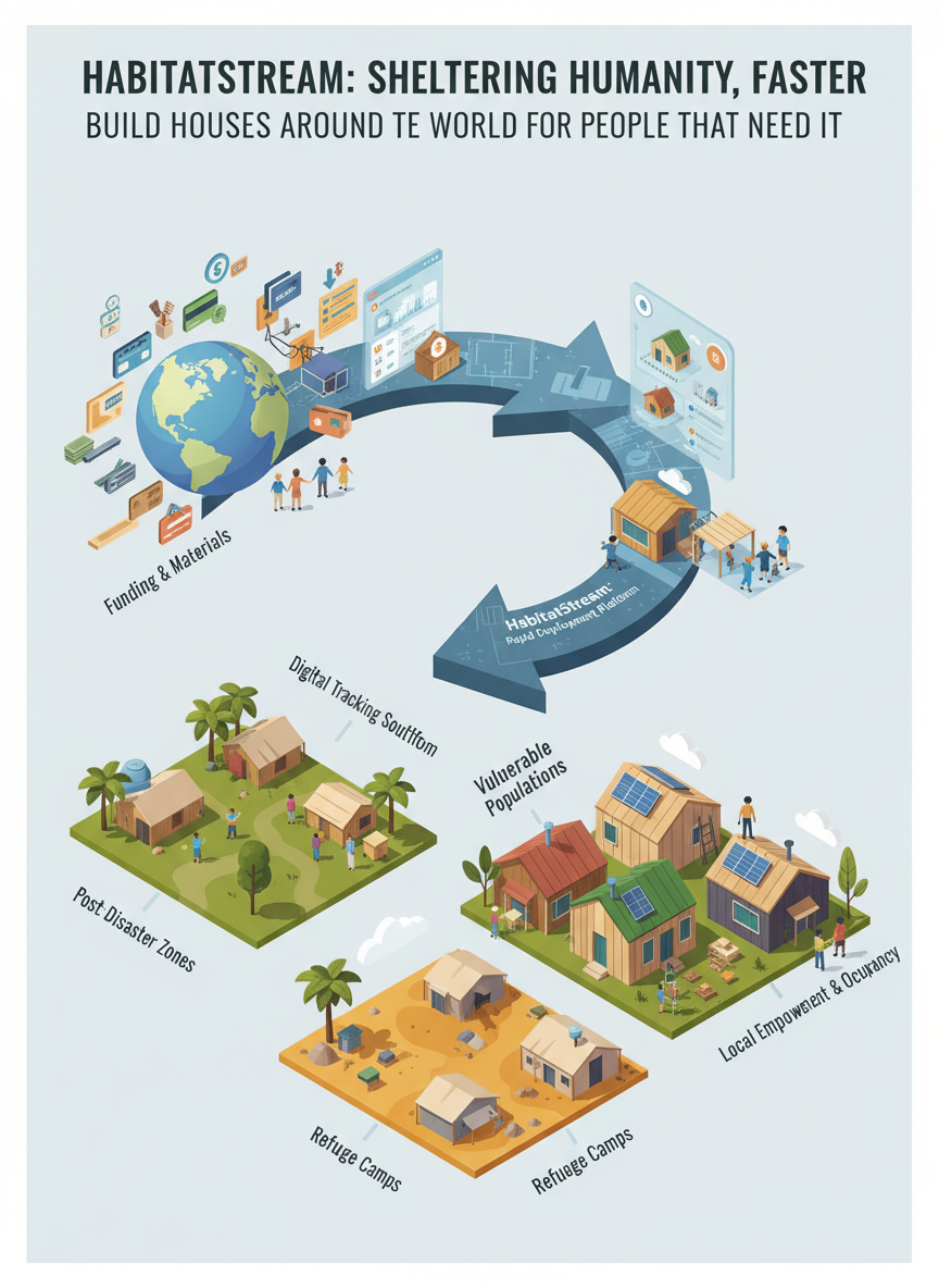 Third generated image