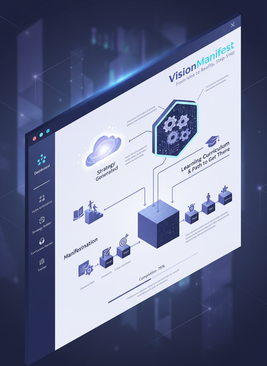 Third generated image