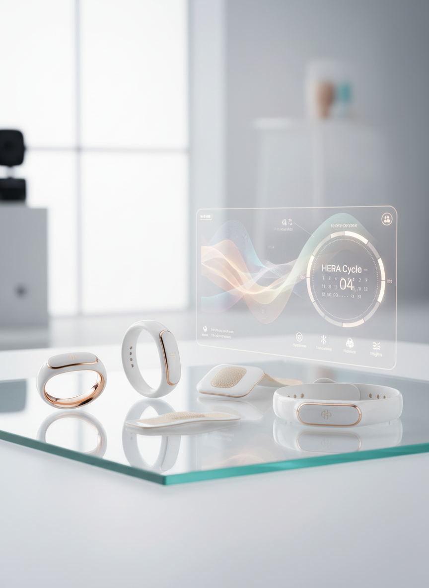 Second generated image