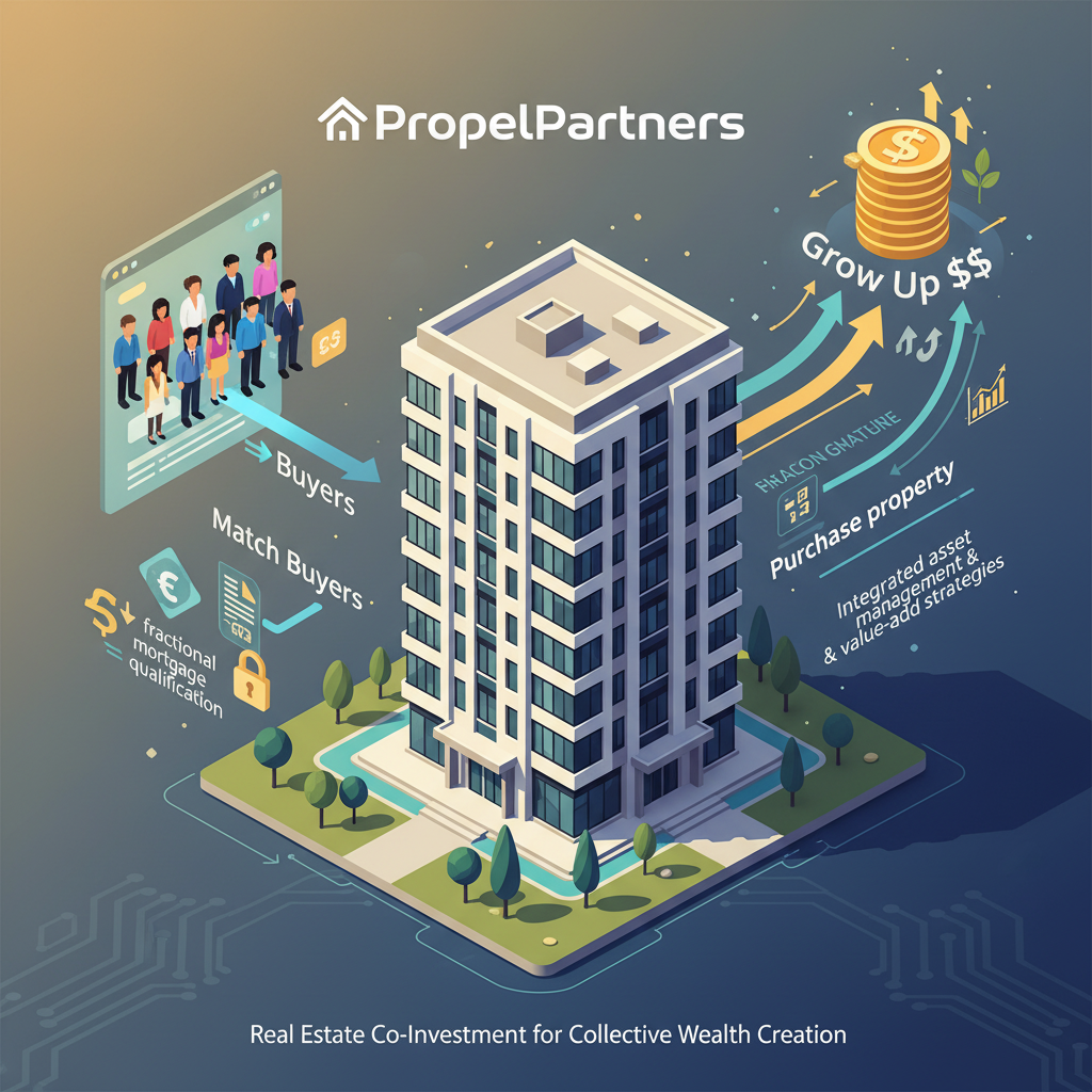 Third generated image