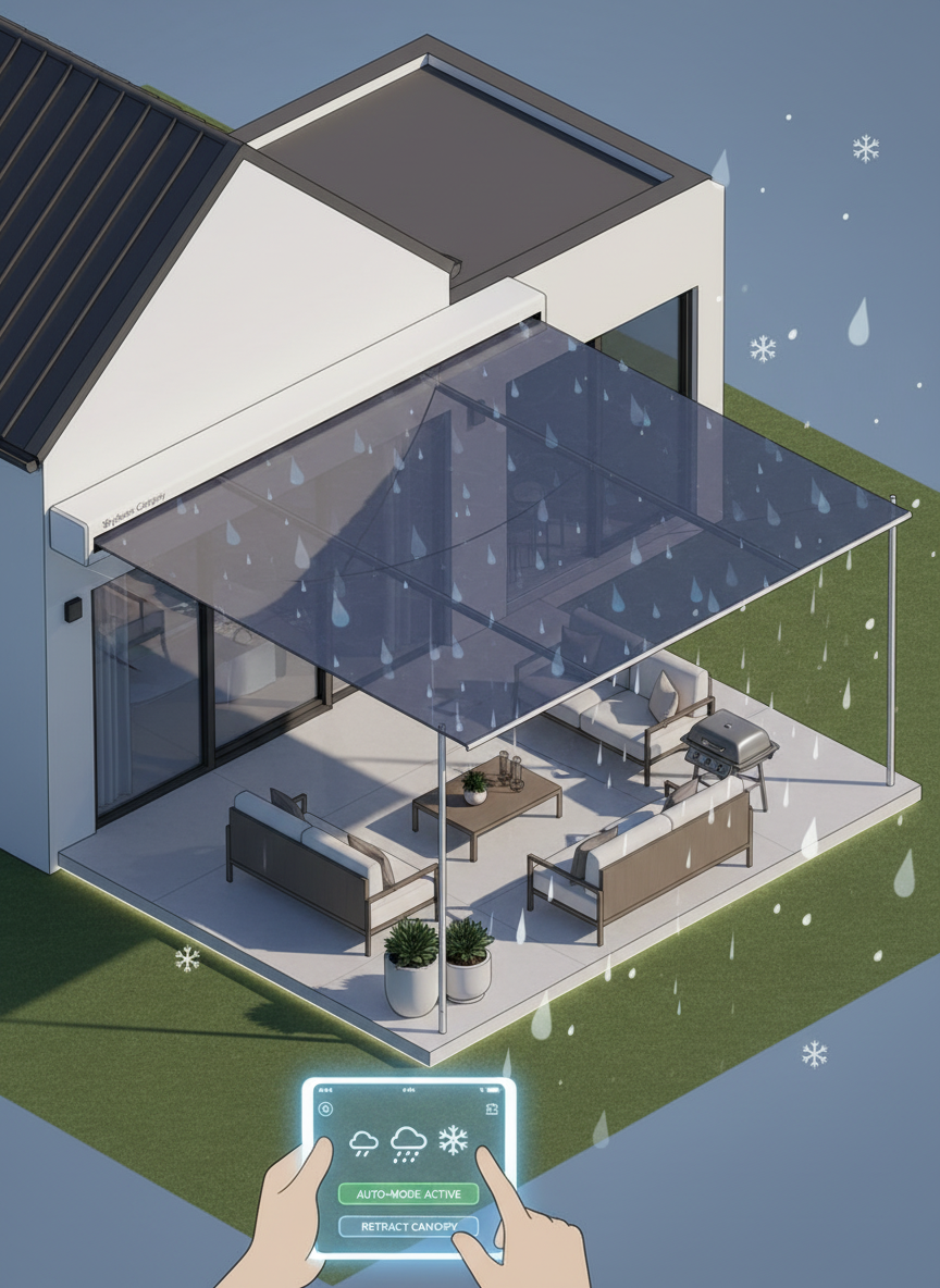 Third generated image