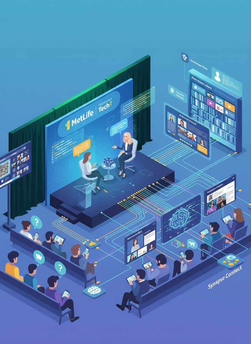 Third generated image