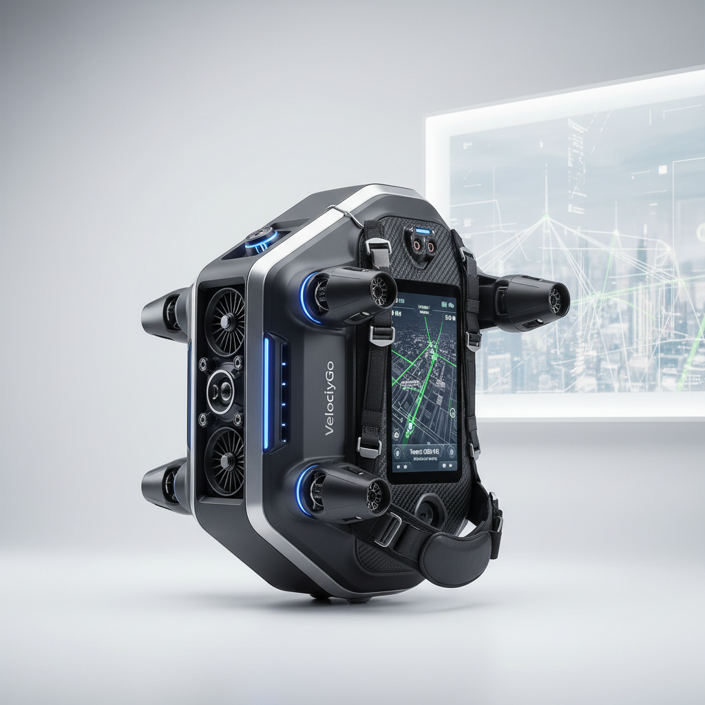 Second generated image