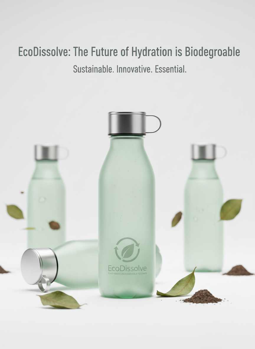 Second generated image