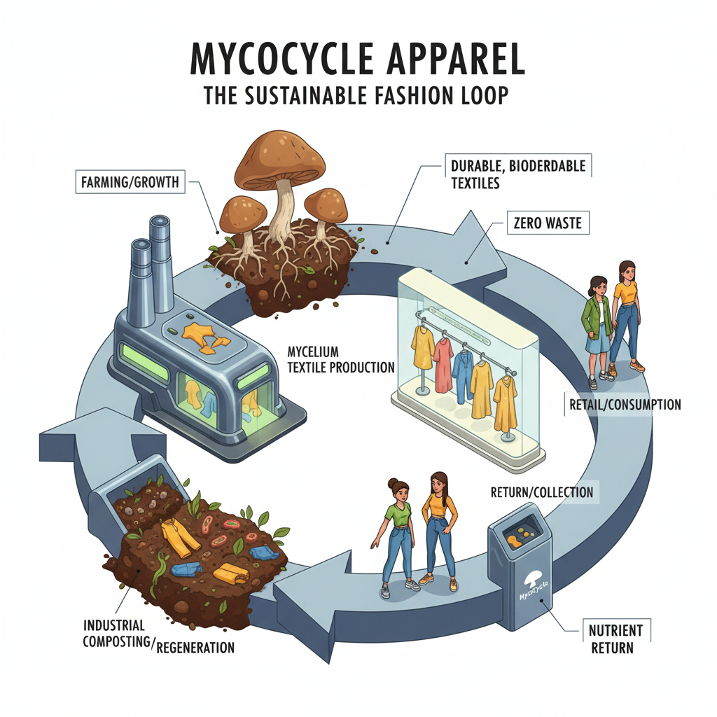 Third generated image