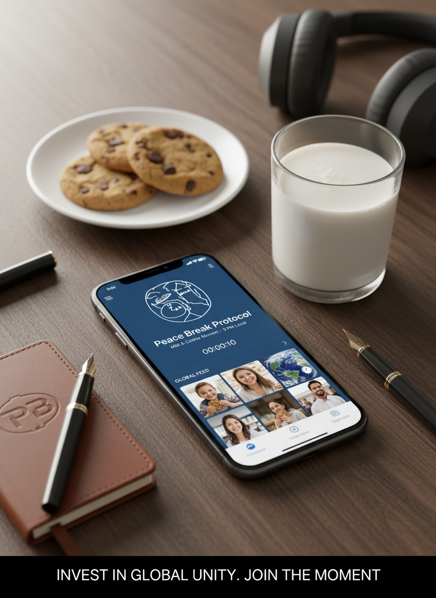 Second generated image