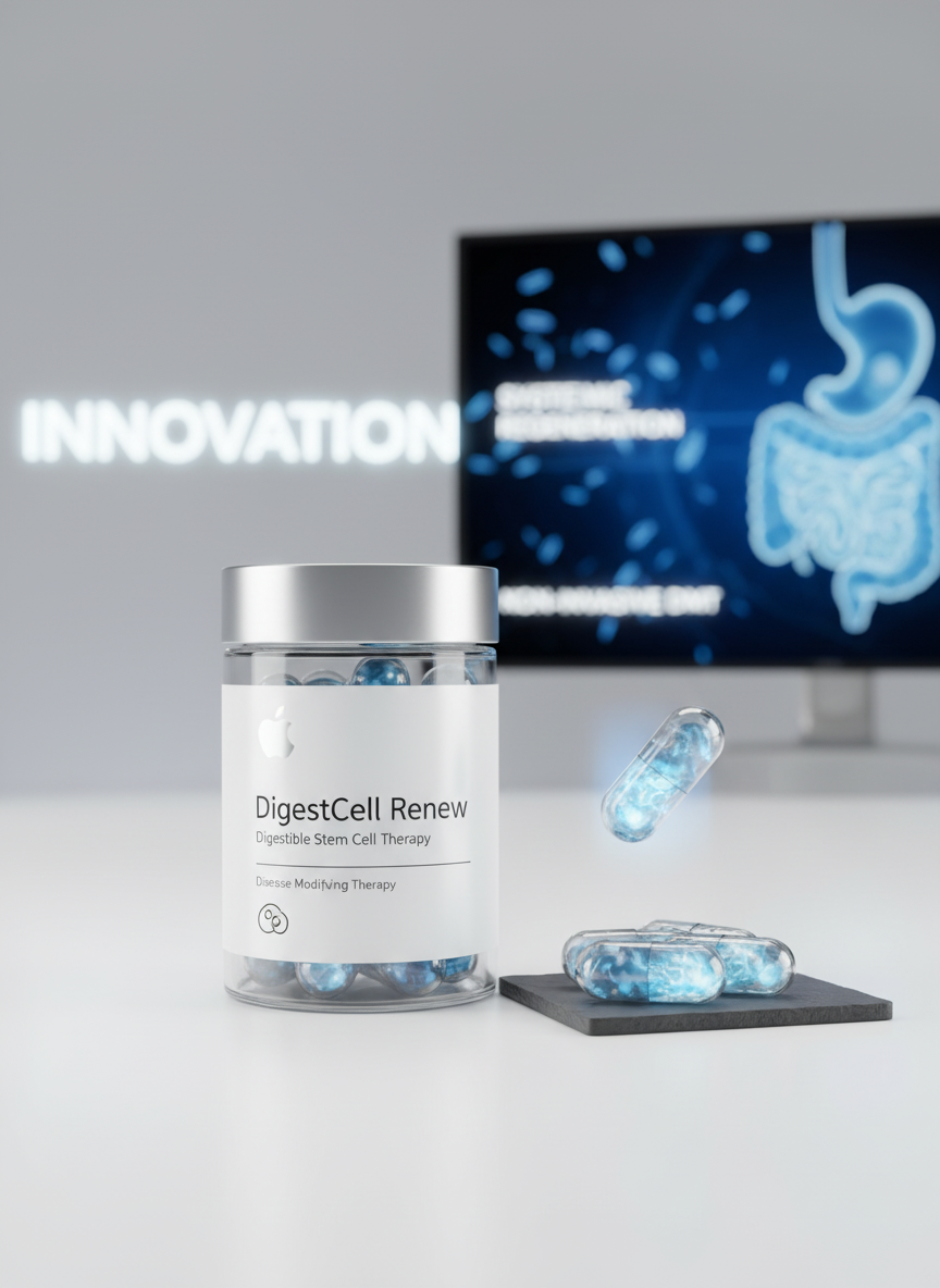 Second generated image