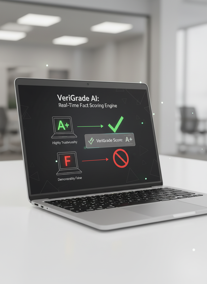 Second generated image