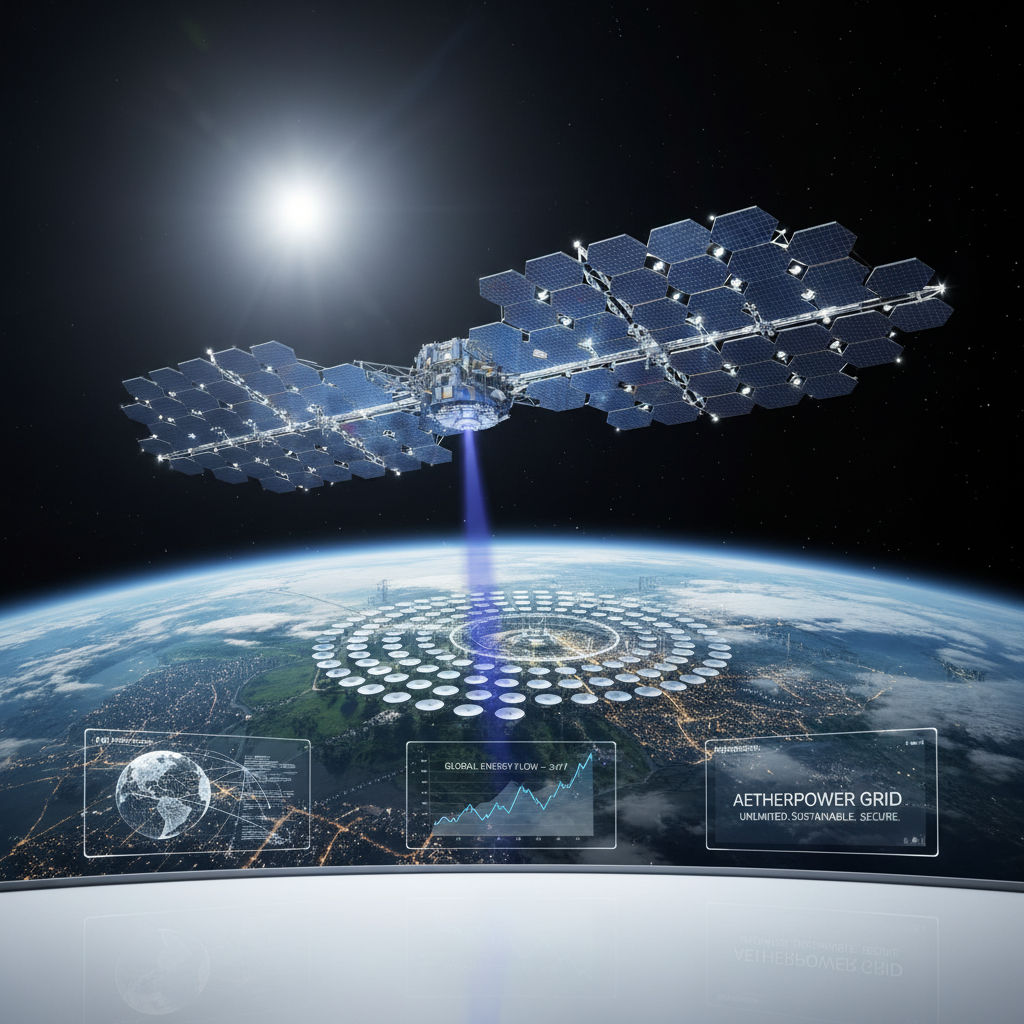 Second generated image