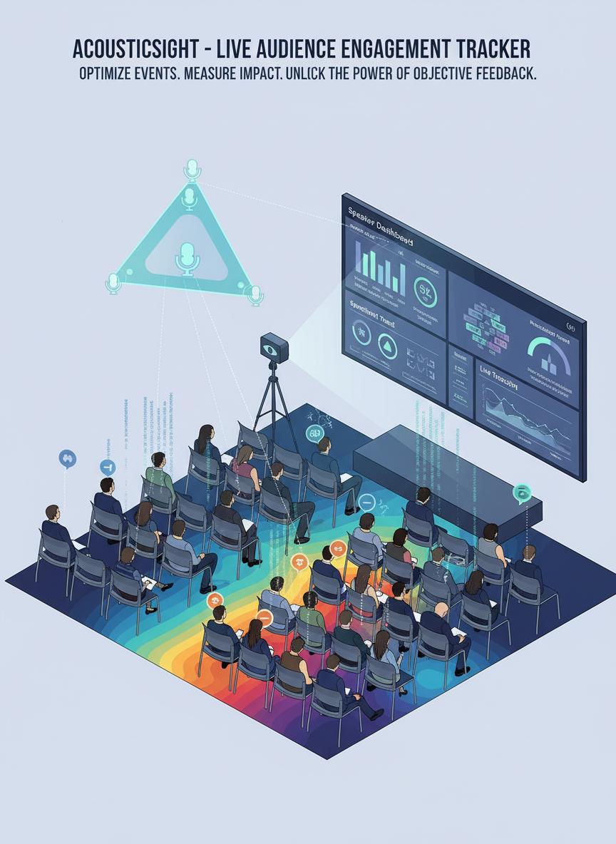 Third generated image