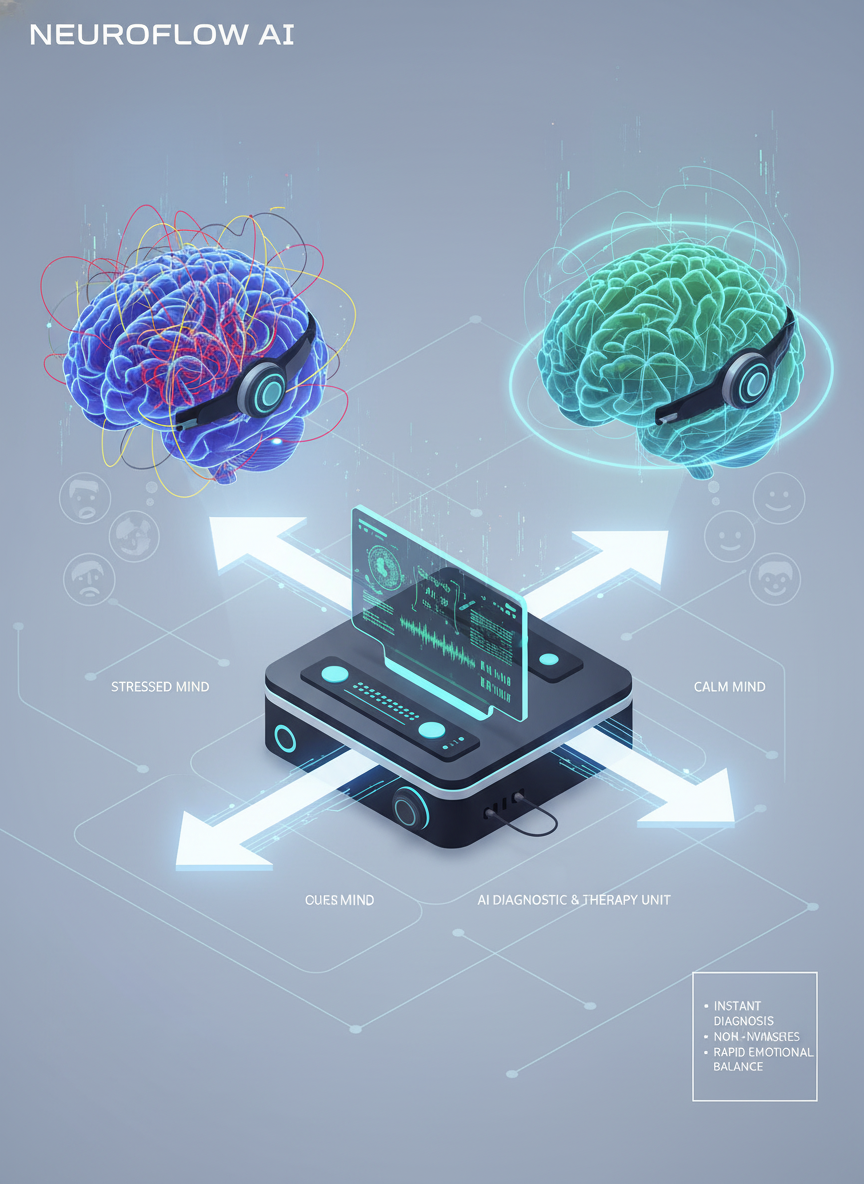 Third generated image