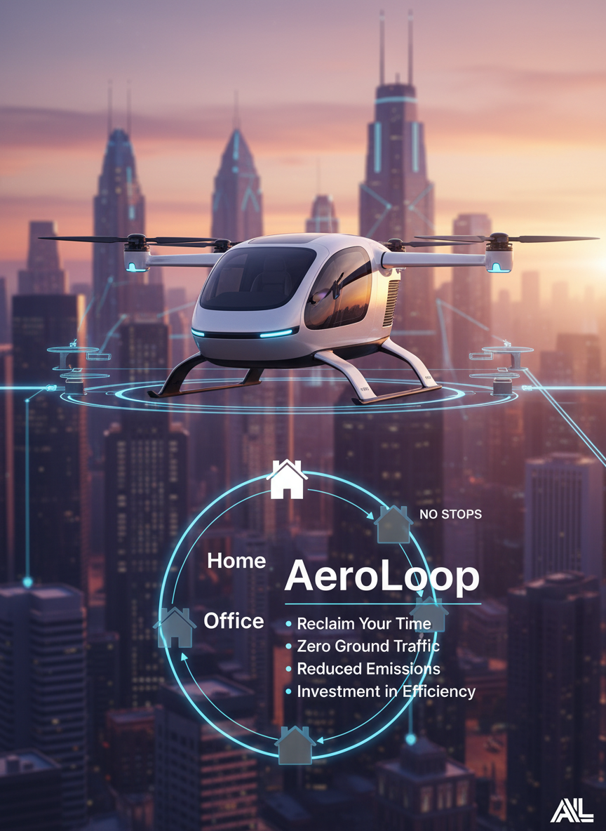 Second generated image