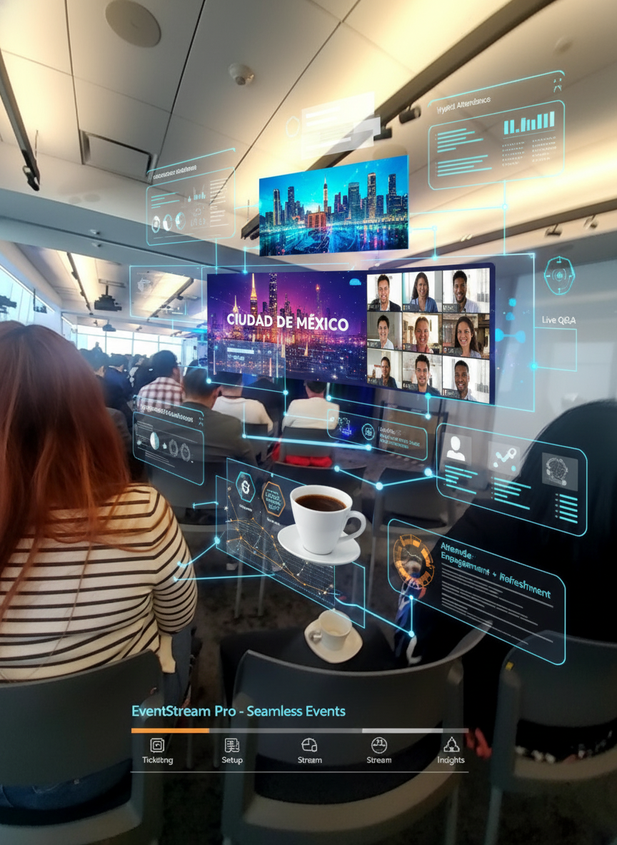 Third generated image