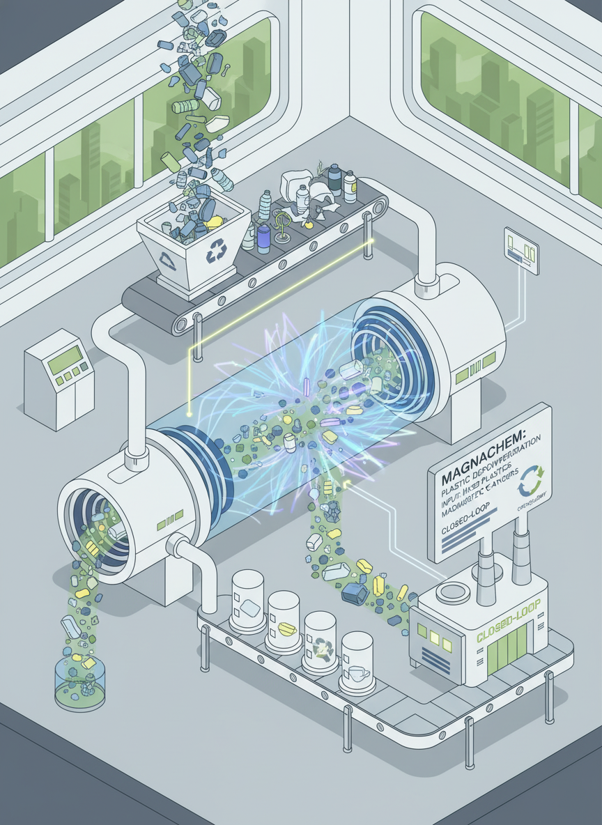 Third generated image